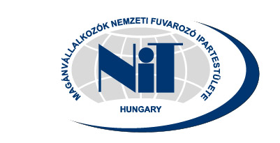 NiT Hungary